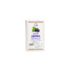 suc_natural_aronia_2l_fabrica_de_sucuri_naturale Suc natural de aronia