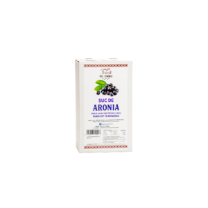 suc_natural_aronia_2l_fabrica_de_sucuri_naturale Promotie Suc natural de aronia