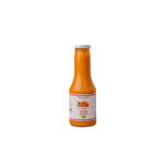 Promotie Suc natural Catina
