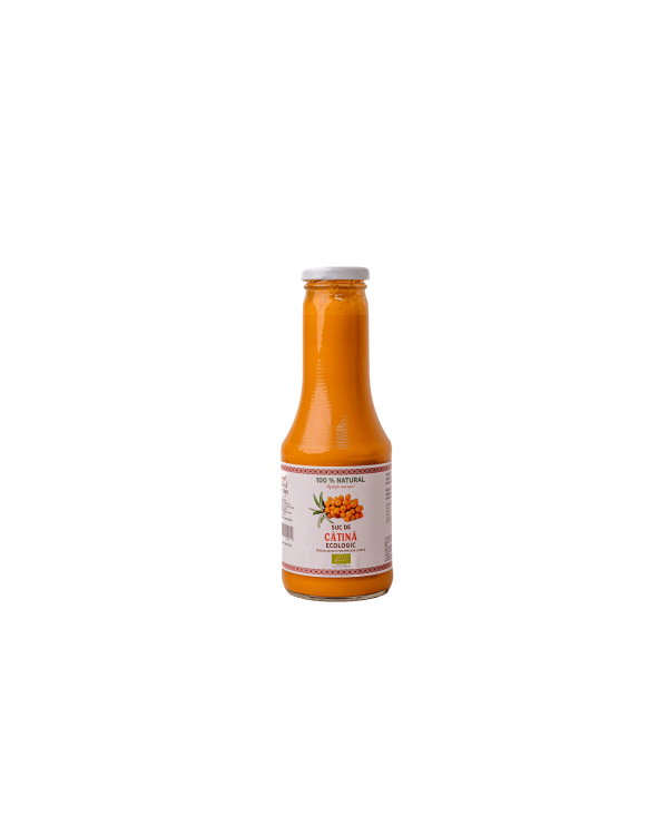 suc_natural_catina_400ml_fabrica_de_sucuri_naturale Suc natural de catina