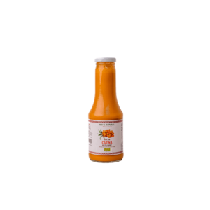 suc_natural_catina_400ml_fabrica_de_sucuri_naturale Promotie Suc natural Catina