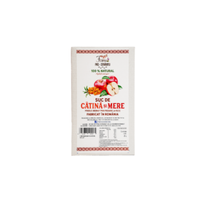 suc_natural_catina_mere_2l_fabrica_de_sucuri_naturale Suc natural de catina si mere