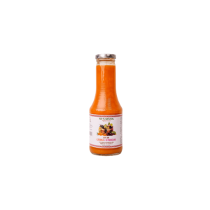 suc_natural_catina_struguri_400ml_fabrica_de_sucuri_naturale Suc natural de catina si struguri