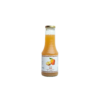 Suc natural de mere
