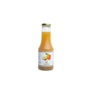 suc_natural_mere_400ml_fabrica_de_sucuri_naturale Suc natural de mere