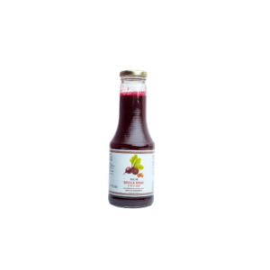 suc_natural_sfecla_rosie_400ml_fabrica_de_sucuri_naturale Suc natural de sfecla rosie